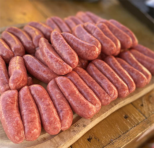 beef-sausages-bulk-buy-500